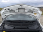 Renault Modus, 1.2 SERVISKA.1MAJ, MPV, benzin