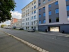 Pronájem, kanceláře, 250m2, Na Brně, Hradec Králové