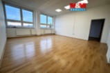 Pronájem kanceláře 54 m², České Budějovice, ul. K. Světlé