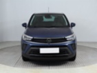 Opel Crossland, 1.2 Turbo, Serv.kniha, Tempomat,,