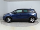 Opel Crossland, 1.2 Turbo, Serv.kniha, Tempomat,,