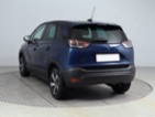 Opel Crossland, 1.2 Turbo, Serv.kniha, Tempomat,,
