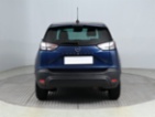Opel Crossland, 1.2 Turbo, Serv.kniha, Tempomat,,