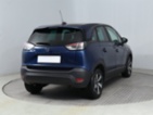 Opel Crossland, 1.2 Turbo, Serv.kniha, Tempomat,,