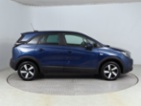 Opel Crossland, 1.2 Turbo, Serv.kniha, Tempomat,,
