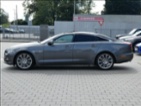 Jaguar XJ, 3,0 d 221kW Premium LUXURY,DPH, sedan,