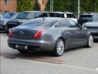 Jaguar XJ, 3,0 d 221kW Premium LUXURY,DPH, sedan,