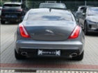 Jaguar XJ, 3,0 d 221kW Premium LUXURY,DPH, sedan,