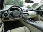 Jaguar XJ, 3,0 d 221kW Premium LUXURY,DPH, sedan,