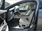 Jaguar XJ, 3,0 d 221kW Premium LUXURY,DPH, sedan,