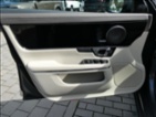 Jaguar XJ, 3,0 d 221kW Premium LUXURY,DPH, sedan,