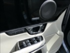 Jaguar XJ, 3,0 d 221kW Premium LUXURY,DPH, sedan,