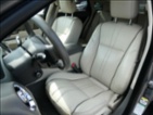 Jaguar XJ, 3,0 d 221kW Premium LUXURY,DPH, sedan,