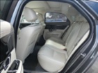 Jaguar XJ, 3,0 d 221kW Premium LUXURY,DPH, sedan,