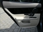 Jaguar XJ, 3,0 d 221kW Premium LUXURY,DPH, sedan,