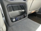 Jaguar XJ, 3,0 d 221kW Premium LUXURY,DPH, sedan,