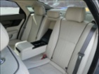 Jaguar XJ, 3,0 d 221kW Premium LUXURY,DPH, sedan,