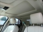 Jaguar XJ, 3,0 d 221kW Premium LUXURY,DPH, sedan,