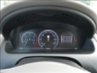 Jaguar XJ, 3,0 d 221kW Premium LUXURY,DPH, sedan,