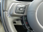 Jaguar XJ, 3,0 d 221kW Premium LUXURY,DPH, sedan,