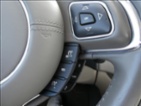 Jaguar XJ, 3,0 d 221kW Premium LUXURY,DPH, sedan,