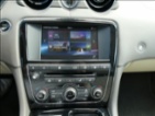 Jaguar XJ, 3,0 d 221kW Premium LUXURY,DPH, sedan,