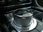 Jaguar XJ, 3,0 d 221kW Premium LUXURY,DPH, sedan,