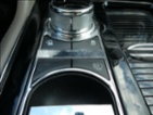 Jaguar XJ, 3,0 d 221kW Premium LUXURY,DPH, sedan,
