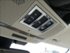 Jaguar XJ, 3,0 d 221kW Premium LUXURY,DPH, sedan,