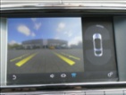 Jaguar XJ, 3,0 d 221kW Premium LUXURY,DPH, sedan,