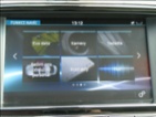 Jaguar XJ, 3,0 d 221kW Premium LUXURY,DPH, sedan,