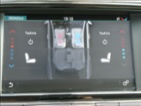 Jaguar XJ, 3,0 d 221kW Premium LUXURY,DPH, sedan,