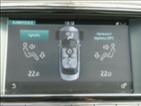 Jaguar XJ, 3,0 d 221kW Premium LUXURY,DPH, sedan,