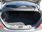 Jaguar XJ, 3,0 d 221kW Premium LUXURY,DPH, sedan,
