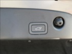 Jaguar XJ, 3,0 d 221kW Premium LUXURY,DPH, sedan,