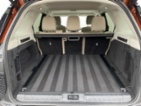 Land Rover Discovery, HSE 3.0 SD6, ČR, vzduch, SUV