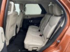 Land Rover Discovery, HSE 3.0 SD6, ČR, vzduch, SUV