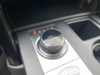 Land Rover Discovery, HSE 3.0 SD6, ČR, vzduch, SUV