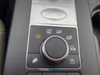 Land Rover Discovery, HSE 3.0 SD6, ČR, vzduch, SUV