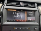 Land Rover Discovery, HSE 3.0 SD6, ČR, vzduch, SUV