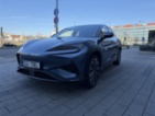 BYD Sealion 7, Design AWD demo, SUV, elektro