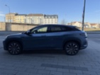 BYD Sealion 7, Design AWD demo, SUV, elektro