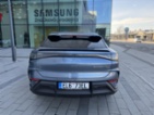 BYD Sealion 7, Design AWD demo, SUV, elektro