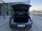 BYD Sealion 7, Design AWD demo, SUV, elektro