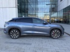 BYD Sealion 7, Design AWD demo, SUV, elektro