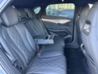 BYD Sealion 7, Design AWD demo, SUV, elektro
