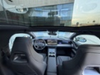 BYD Sealion 7, Design AWD demo, SUV, elektro