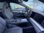 BYD Sealion 7, Design AWD demo, SUV, elektro