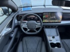 BYD Sealion 7, Design AWD demo, SUV, elektro