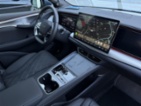 BYD Sealion 7, Design AWD demo, SUV, elektro